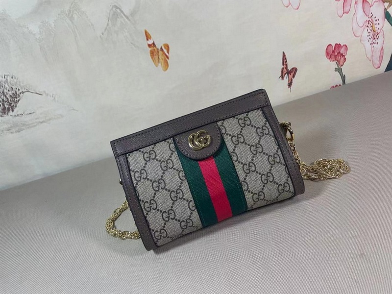 Gucci Handbags 5